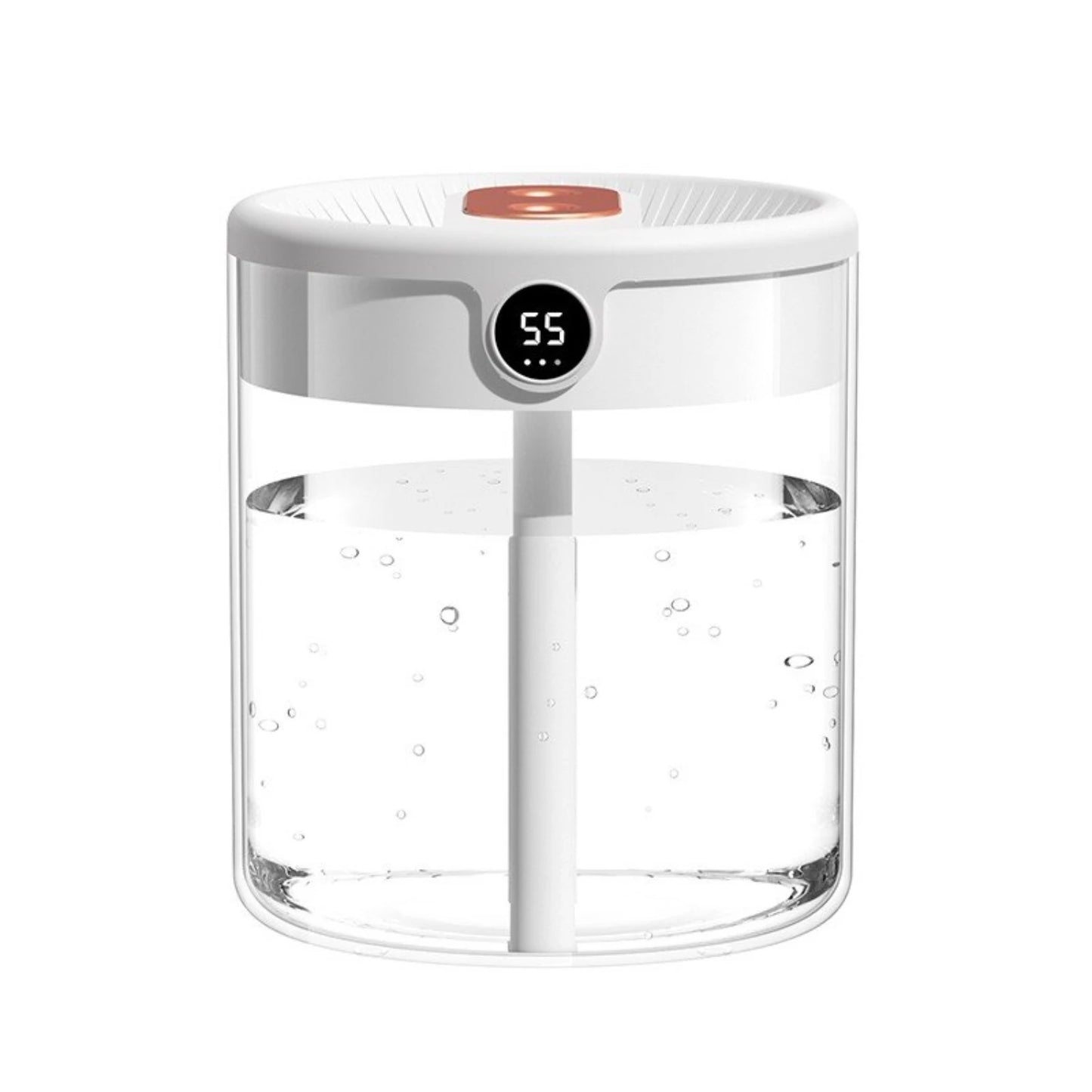 Eco-friendly Humidifier