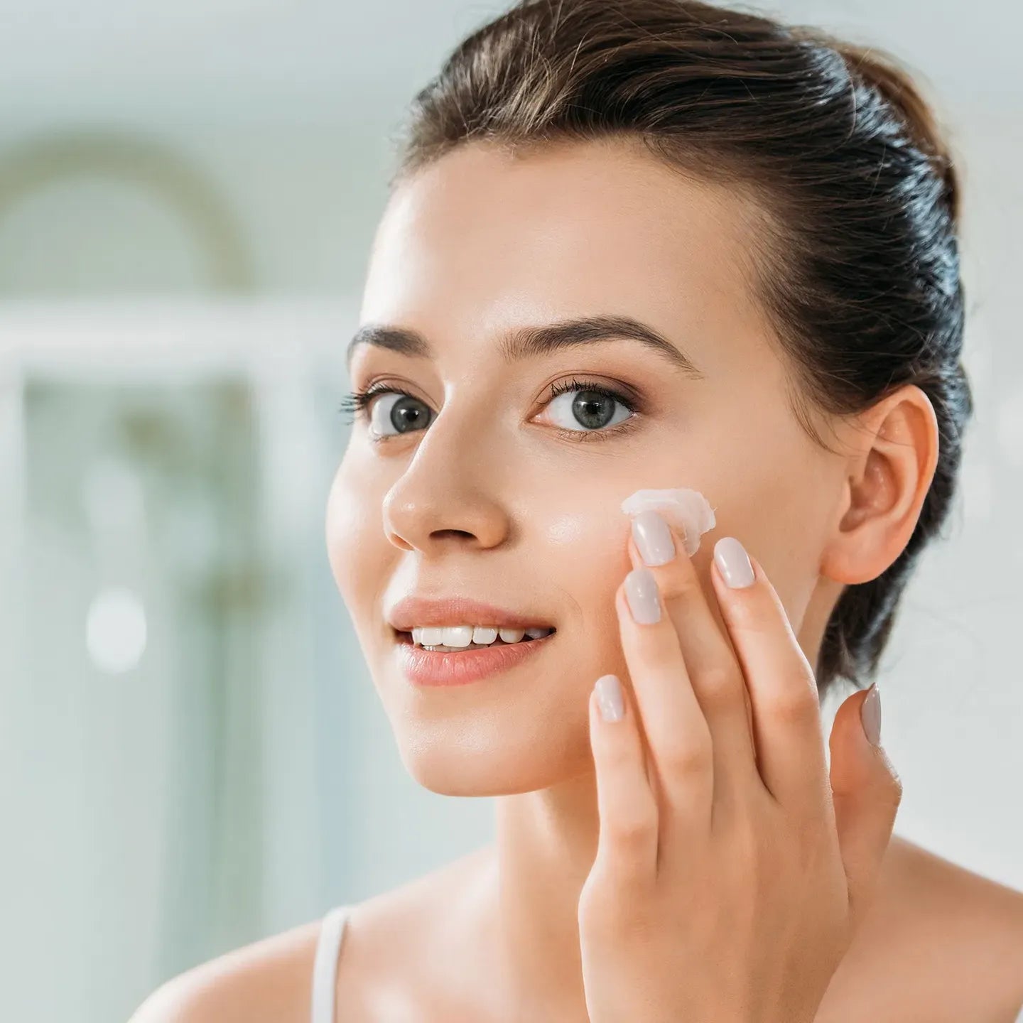 Skincare Sanctuary