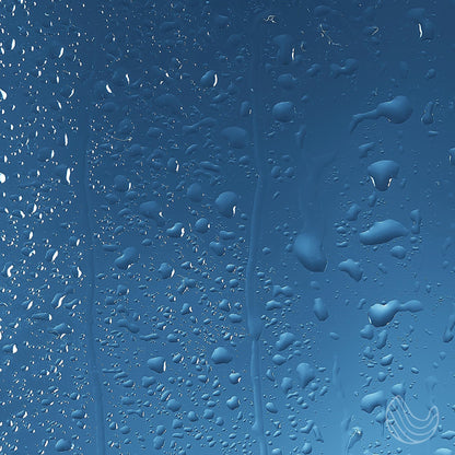 shower spray eucalyptus oil with a whiff of Grapefruit