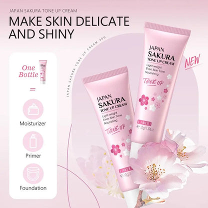 Skin Care Sets